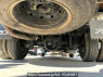 Used 1993 MT nissan atlas SP4F23 Image[15]
