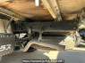 Used 1993 MT nissan atlas SP4F23 Image[16]