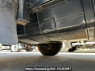 Used 1993 MT nissan atlas SP4F23 Image[18]