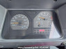 Used 1993 MT nissan atlas SP4F23 Image[20]