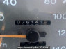 Used 1993 MT nissan atlas SP4F23 Image[21]