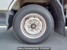 Used 1993 MT nissan atlas SP4F23 Image[26]