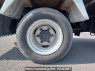 Used 1993 MT nissan atlas SP4F23 Image[27]