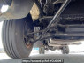 Used 1993 MT nissan atlas SP4F23 Image[29]