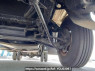 Used 1993 MT nissan atlas SP4F23 Image[30]