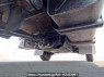 Used 1993 MT nissan atlas SP4F23 Image[34]