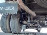 Used 1993 MT nissan atlas SP4F23 Image[35]
