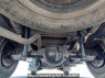 Used 1993 MT nissan atlas SP4F23 Image[36]