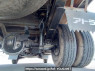 Used 1993 MT nissan atlas SP4F23 Image[37]