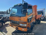 Used 1997 MT mitsubishi-fuso fighter FK629EY Image[1]