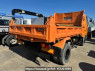 Used 1997 MT mitsubishi-fuso fighter FK629EY Image[2]