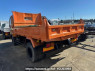 Used 1997 MT mitsubishi-fuso fighter FK629EY Image[3]