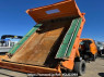 Used 1997 MT mitsubishi-fuso fighter FK629EY Image[4]