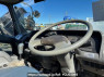 Used 1997 MT mitsubishi-fuso fighter FK629EY Image[5]