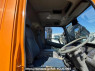 Used 1997 MT mitsubishi-fuso fighter FK629EY Image[6]