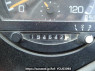 Used 1997 MT mitsubishi-fuso fighter FK629EY Image[21]