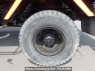 Used 1997 MT mitsubishi-fuso fighter FK629EY Image[24]