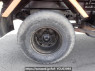 Used 1997 MT mitsubishi-fuso fighter FK629EY Image[25]
