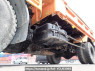 Used 1997 MT mitsubishi-fuso fighter FK629EY Image[29]