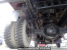 Used 1997 MT mitsubishi-fuso fighter FK629EY Image[33]