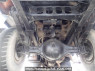 Used 1997 MT mitsubishi-fuso fighter FK629EY Image[34]