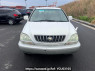 Used 2001 AT toyota harrier ACU10W Image[1]