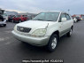 Used 2001 AT toyota harrier ACU10W Image[2]