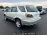 Used 2001 AT toyota harrier ACU10W Image[4]