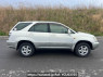 Used 2001 AT toyota harrier ACU10W Image[7]