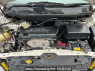 Used 2001 AT toyota harrier ACU10W Image[9]