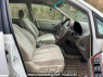 Used 2001 AT toyota harrier ACU10W Image[11]