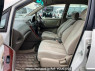 Used 2001 AT toyota harrier ACU10W Image[12]