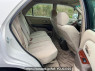 Used 2001 AT toyota harrier ACU10W Image[13]