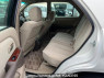 Used 2001 AT toyota harrier ACU10W Image[14]