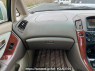 Used 2001 AT toyota harrier ACU10W Image[16]