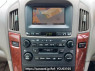 Used 2001 AT toyota harrier ACU10W Image[18]