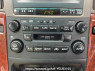 Used 2001 AT toyota harrier ACU10W Image[19]