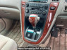 Used 2001 AT toyota harrier ACU10W Image[20]