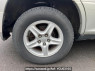 Used 2001 AT toyota harrier ACU10W Image[25]