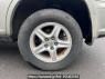 Used 2001 AT toyota harrier ACU10W Image[26]