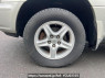 Used 2001 AT toyota harrier ACU10W Image[27]