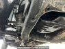 Used 2001 AT toyota harrier ACU10W Image[28]