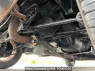 Used 2001 AT toyota harrier ACU10W Image[31]