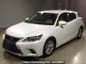 Used 2014 AT lexus ct ZWA10 Image[0]