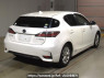 Used 2014 AT lexus ct ZWA10 Image[1]