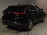 Used 2023 AT toyota harrier-hybrid AXUH80 Image[1]