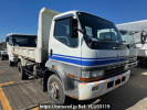 Mitsubishi Fuso Fighter Mignon FH227C