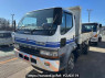 Used 1999 MT mitsubishi-fuso fighter-mignon FH227C Image[1]