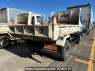 Used 1999 MT mitsubishi-fuso fighter-mignon FH227C Image[2]