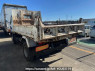 Used 1999 MT mitsubishi-fuso fighter-mignon FH227C Image[3]